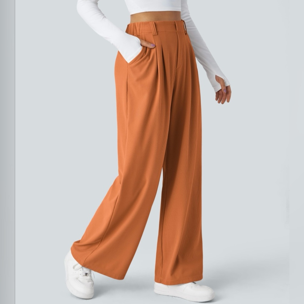 Halara pant